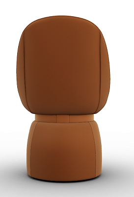 Lepli chair