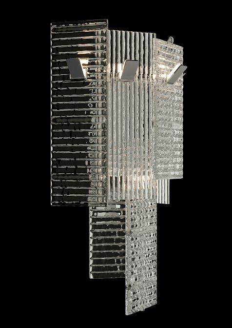 Midtown 7591