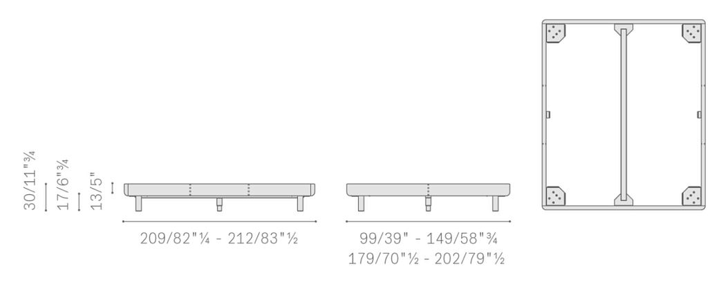 Ferdinandea