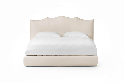 Roero
