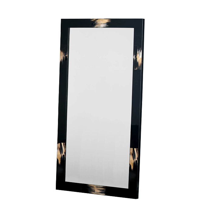 Erasmo