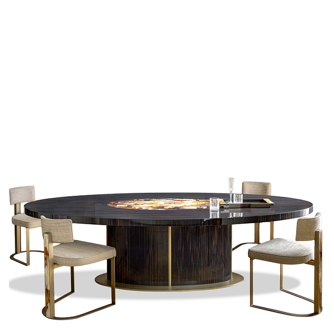 Nettuno