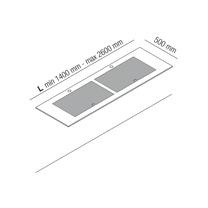 Ell Inox
