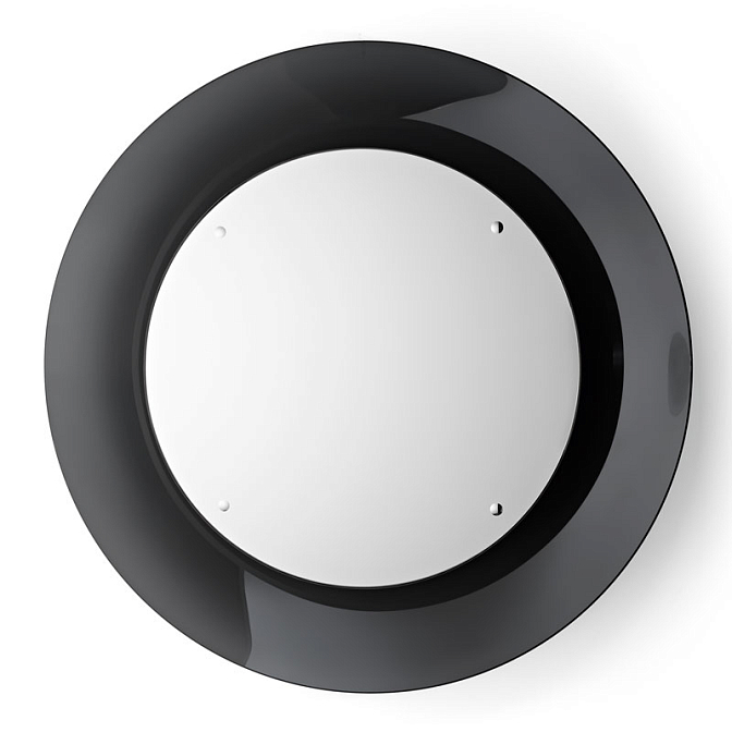 Gong