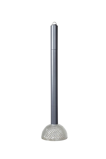 MOON CRYSTAL SO