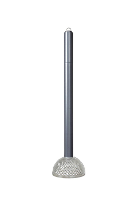 MOON CRYSTAL SO