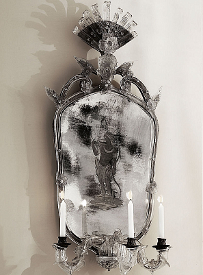 Fiordiligi