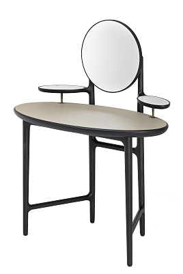 DUO | Vanity