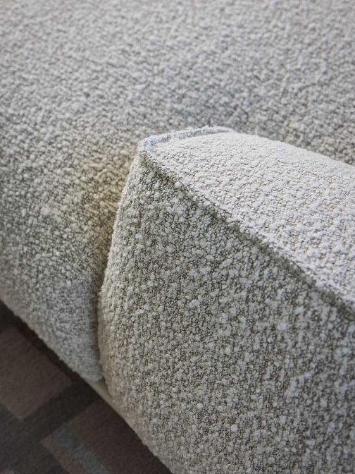 Archibald Sofa System