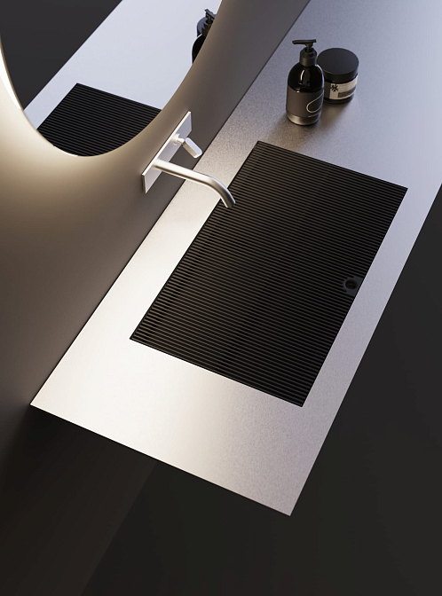 Ell Inox