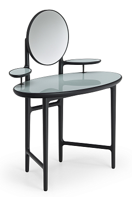 DUO | Vanity