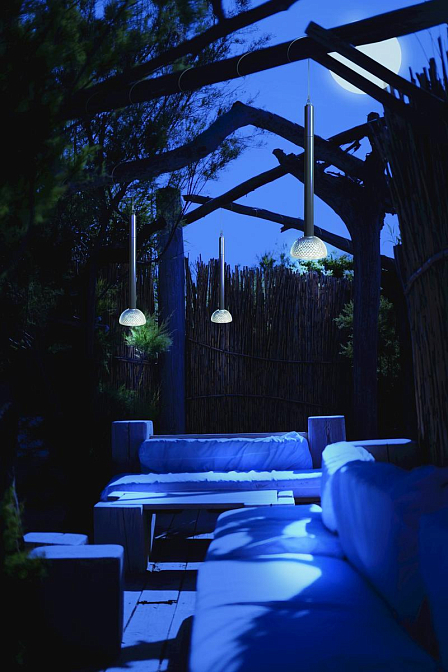 MOON CRYSTAL SO
