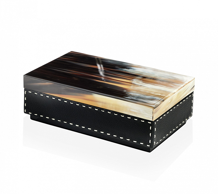 Ottavia 22x13xH8