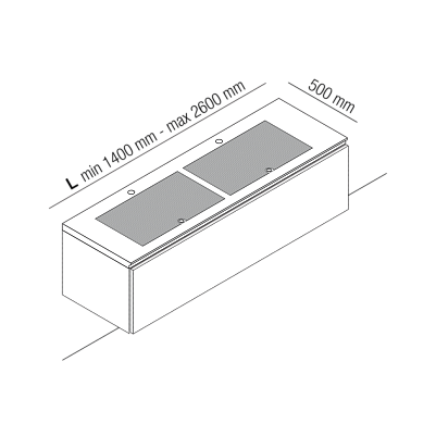 Ell
