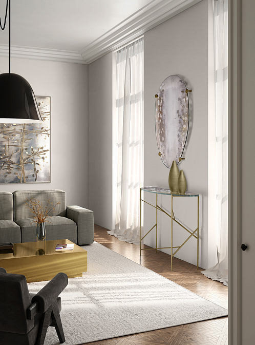 Kline