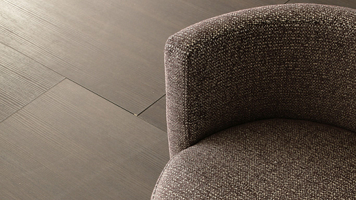 Love Seat