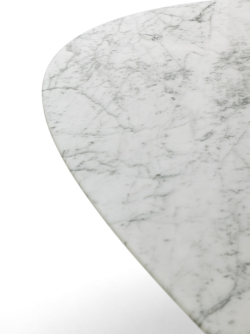 Mesa Ellipse