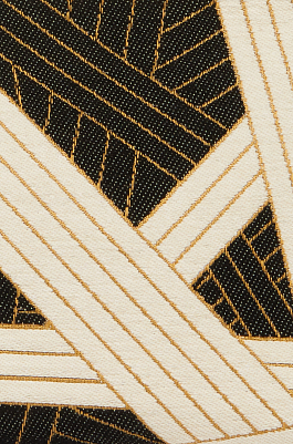NASTRI 601