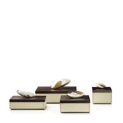 Capricia 28x20xH14