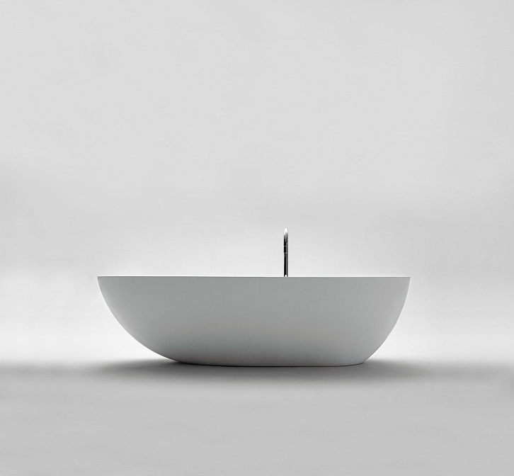 Spoon XL