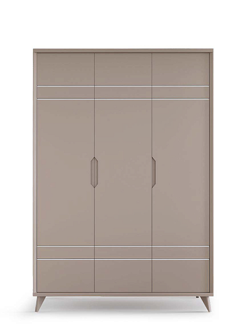 Contemporary