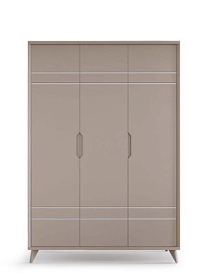 Contemporary
