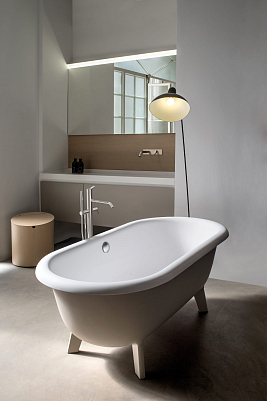 Ottocento Small