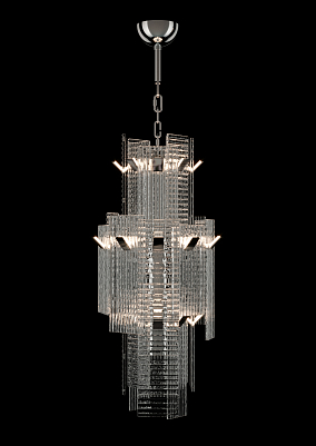 Midtown 7585
