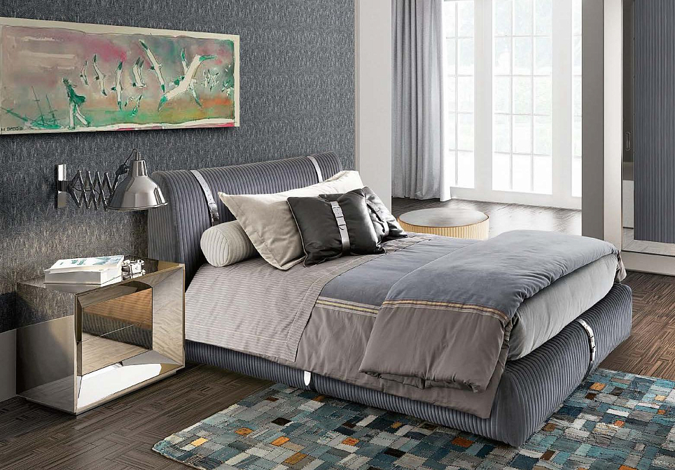 Contemporary