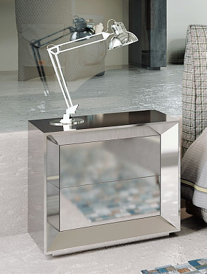 Contemporary