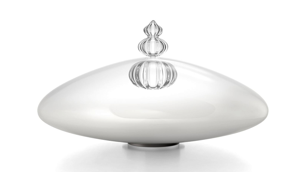 Padma