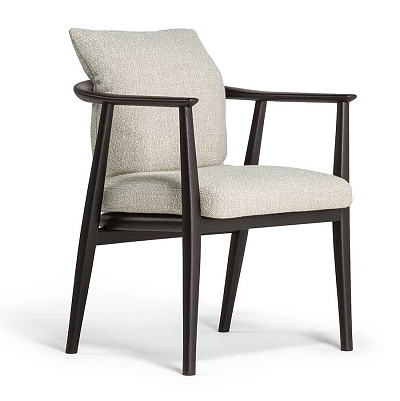 Viola Essence Small armchair