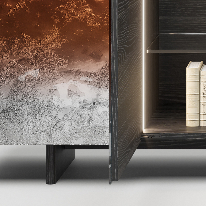 Scoio
