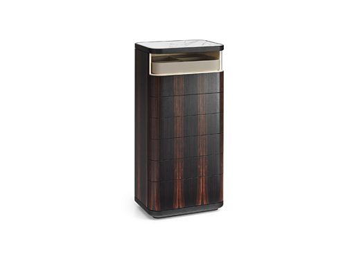 DUO Chest of drawers