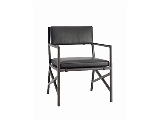 Teahouse | chair 