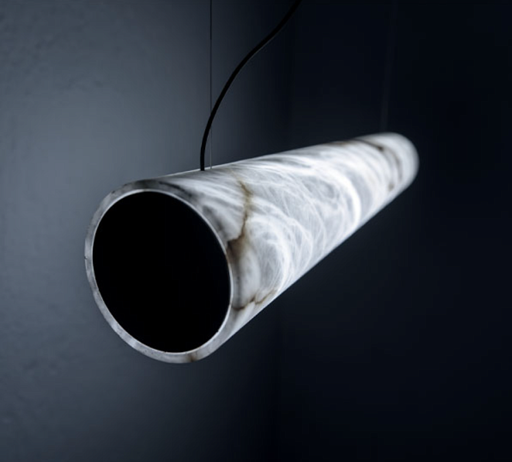 TUBE