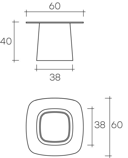 Macramè