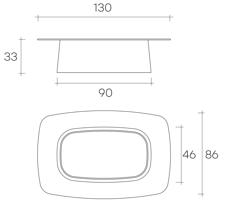 Macramè