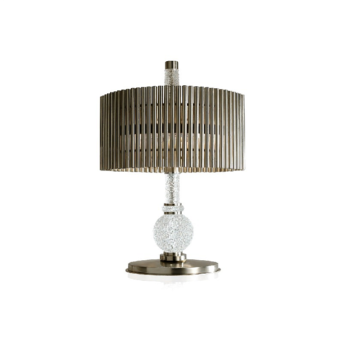 CL1964