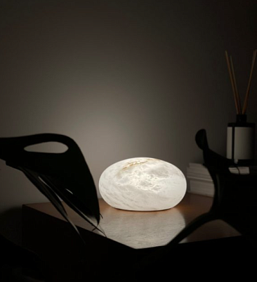 OVAL WIRELESS