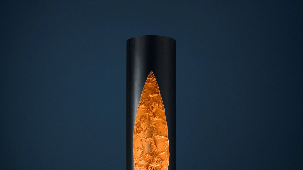 Colonna