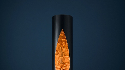 Colonna