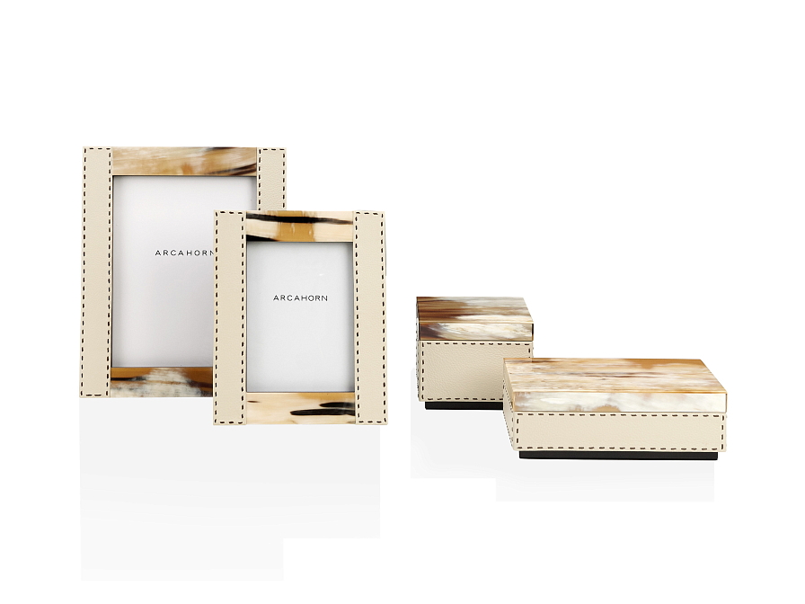 Dorotea  4462