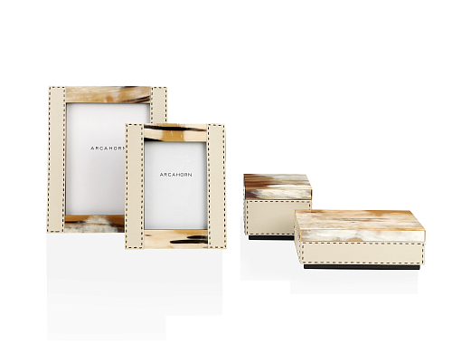Dorotea  4462