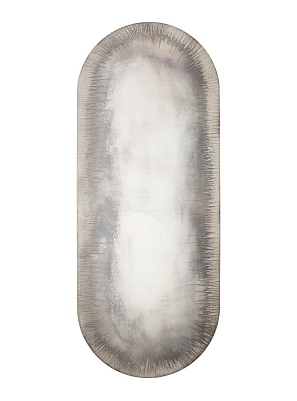 Arcosa