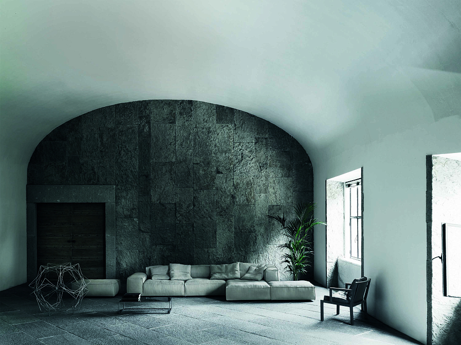 NeoWall