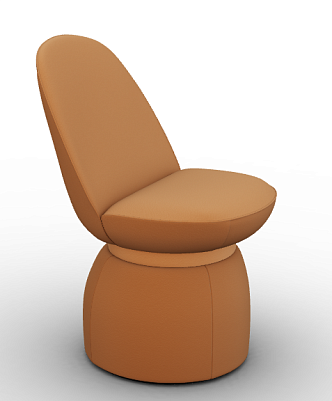Lepli chair