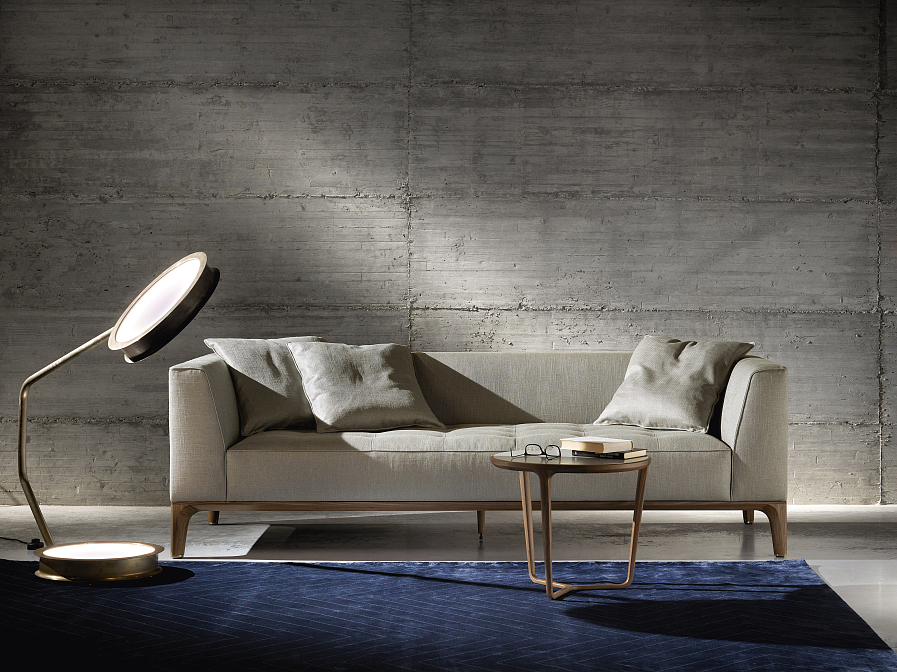 Giò Sofas