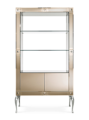 Fiore New Classic