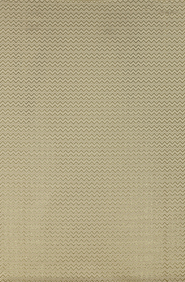 Drum 88x40 Leeka